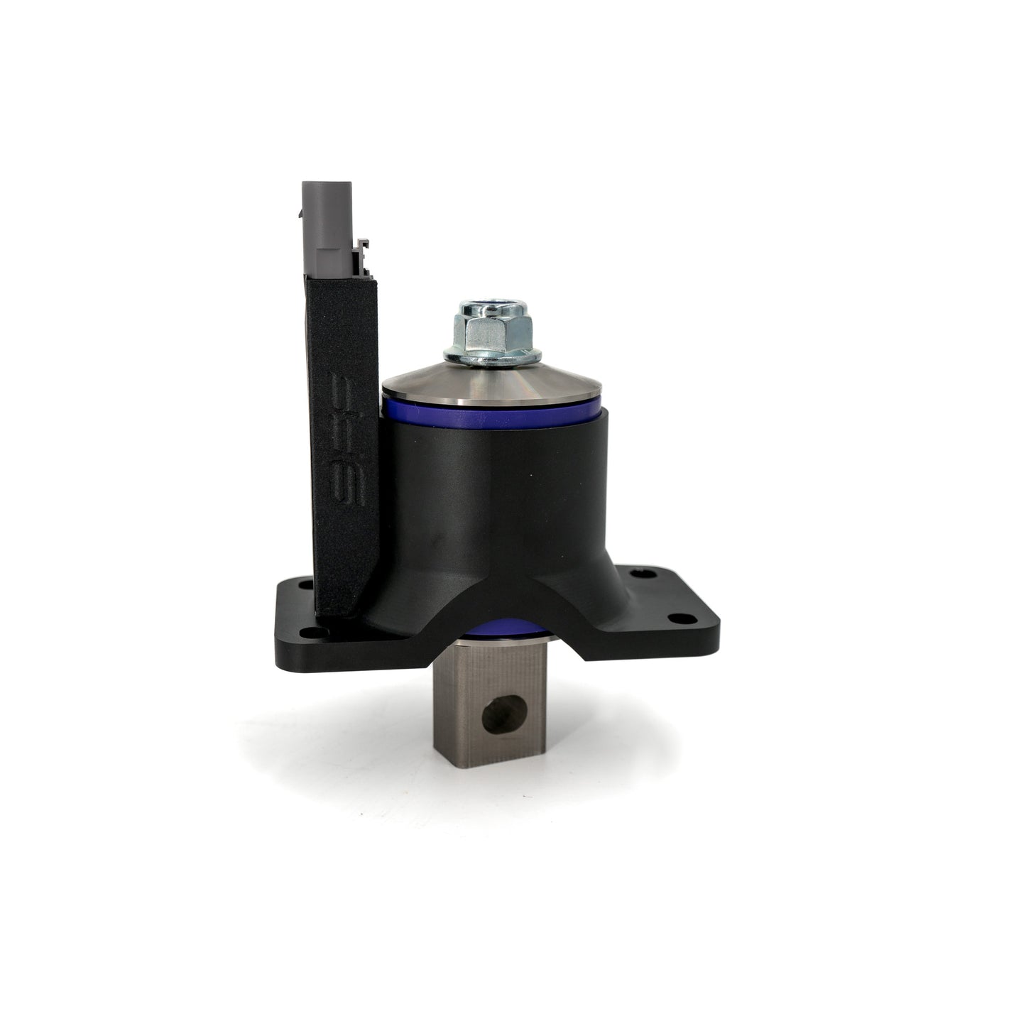 9FF engine mount suitable for all Porsche 992 models