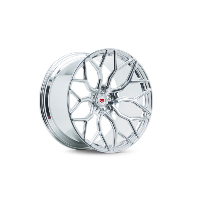 Vossen S17-01 Felgen passend für Porsche 992 Turbo/ -S/ -Sport Classic – 9FF Online Shop