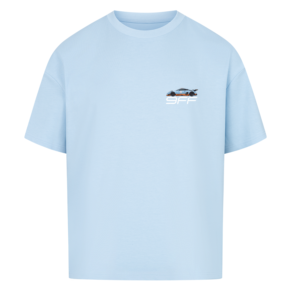 
                  
                    Image for color: babyblau
                  
                