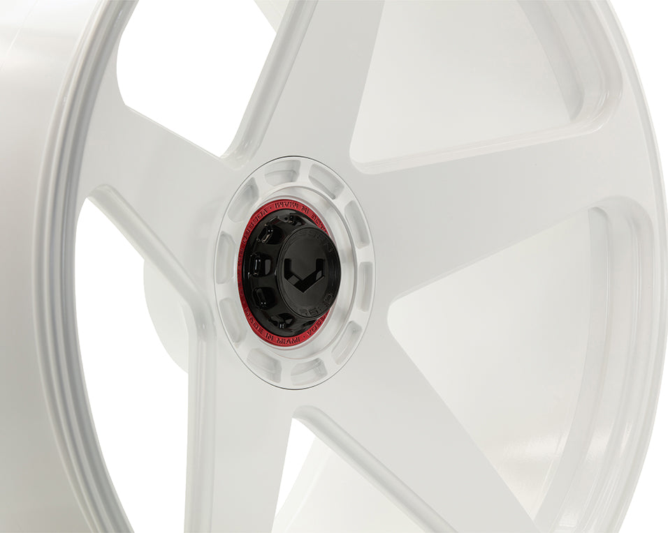 
                  
                    Vossen GEN-01 Felgen passend für Porsche 992 GT3 RS/ ST
                  
                