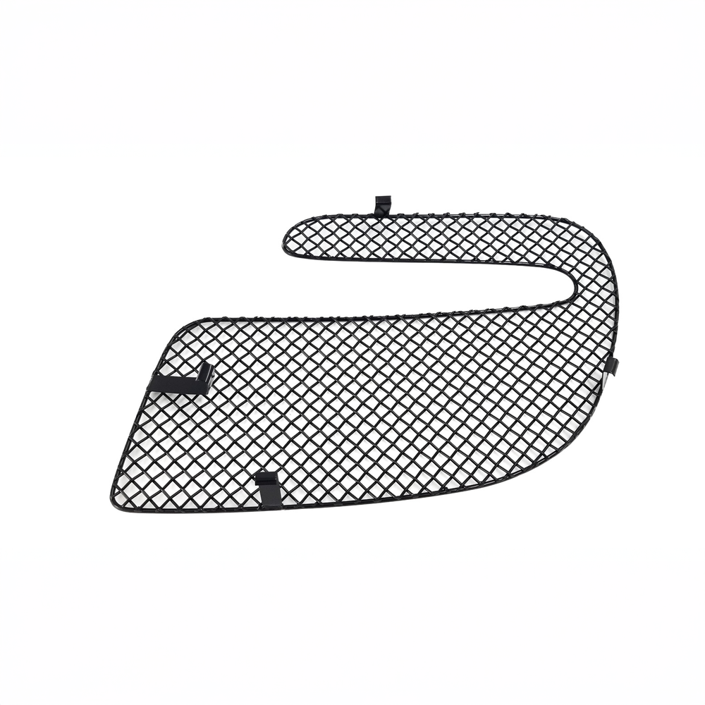 
                  
                    9FF front protective grille suitable for Porsche 997.1 3.6
                  
                