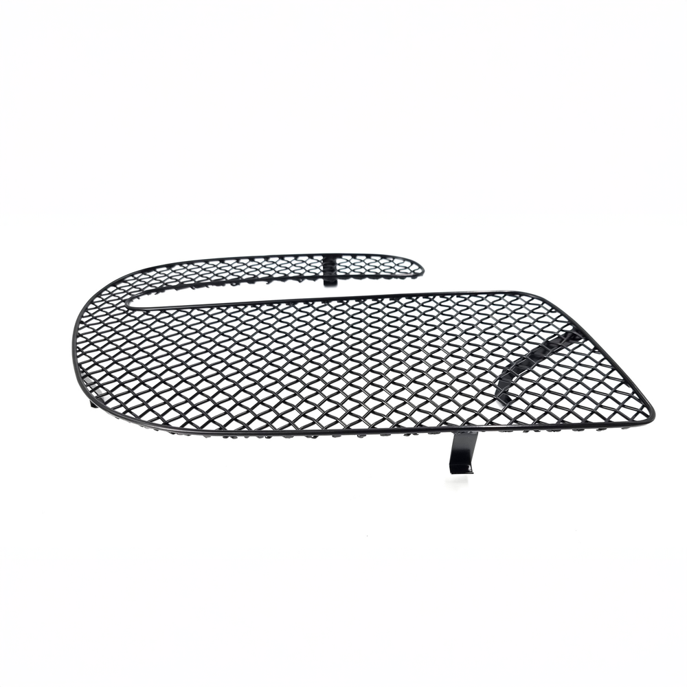 
                  
                    9FF front protective grille suitable for Porsche 997.1 3.6
                  
                