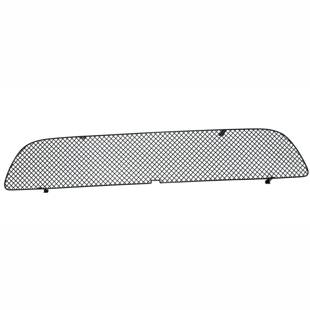 
                  
                    9FF front protective grille suitable for Porsche 997.1 3.6
                  
                