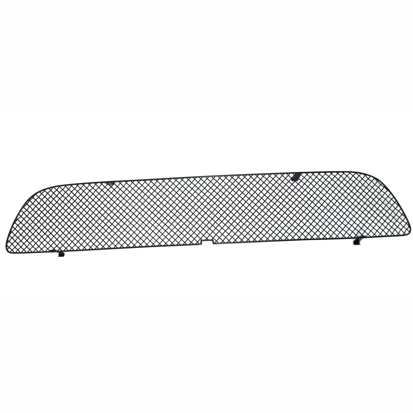 
                  
                    9FF front protective grille suitable for Porsche 997.1 3.6
                  
                