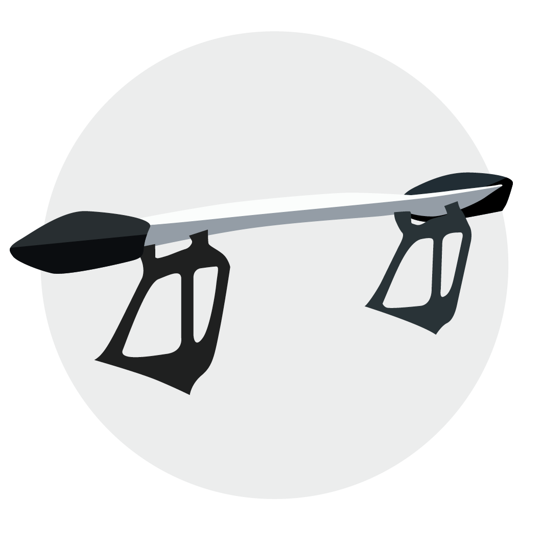 Aero / Optics