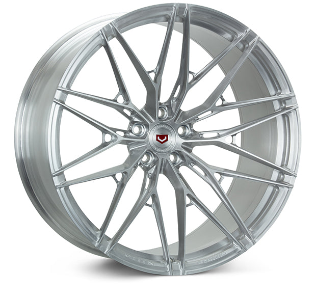 Vossen VPS-1 rims suitable for Porsche 992 Carrera/ S / GTS