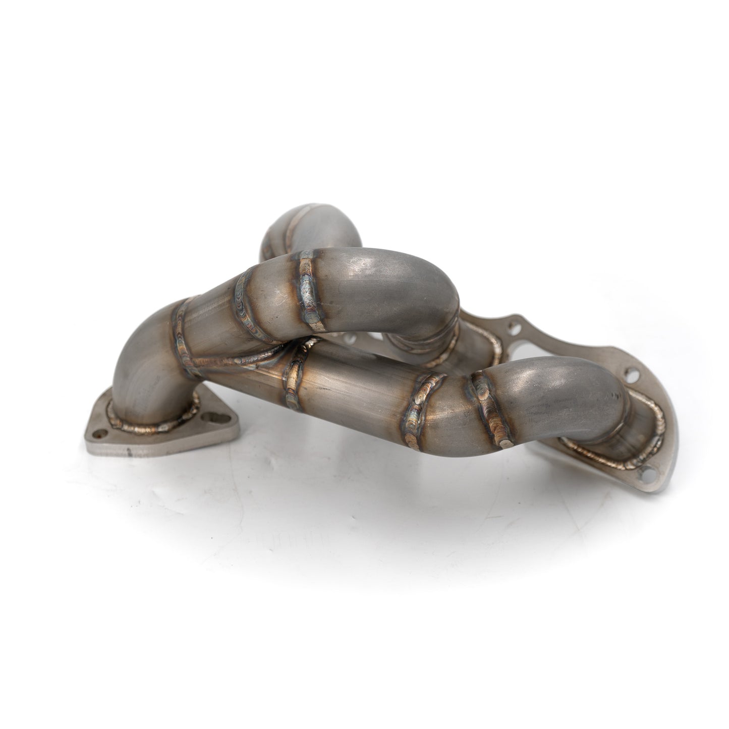 
                  
                    9FF manifold suitable for Porsche 997.2 Turbo 3.8
                  
                