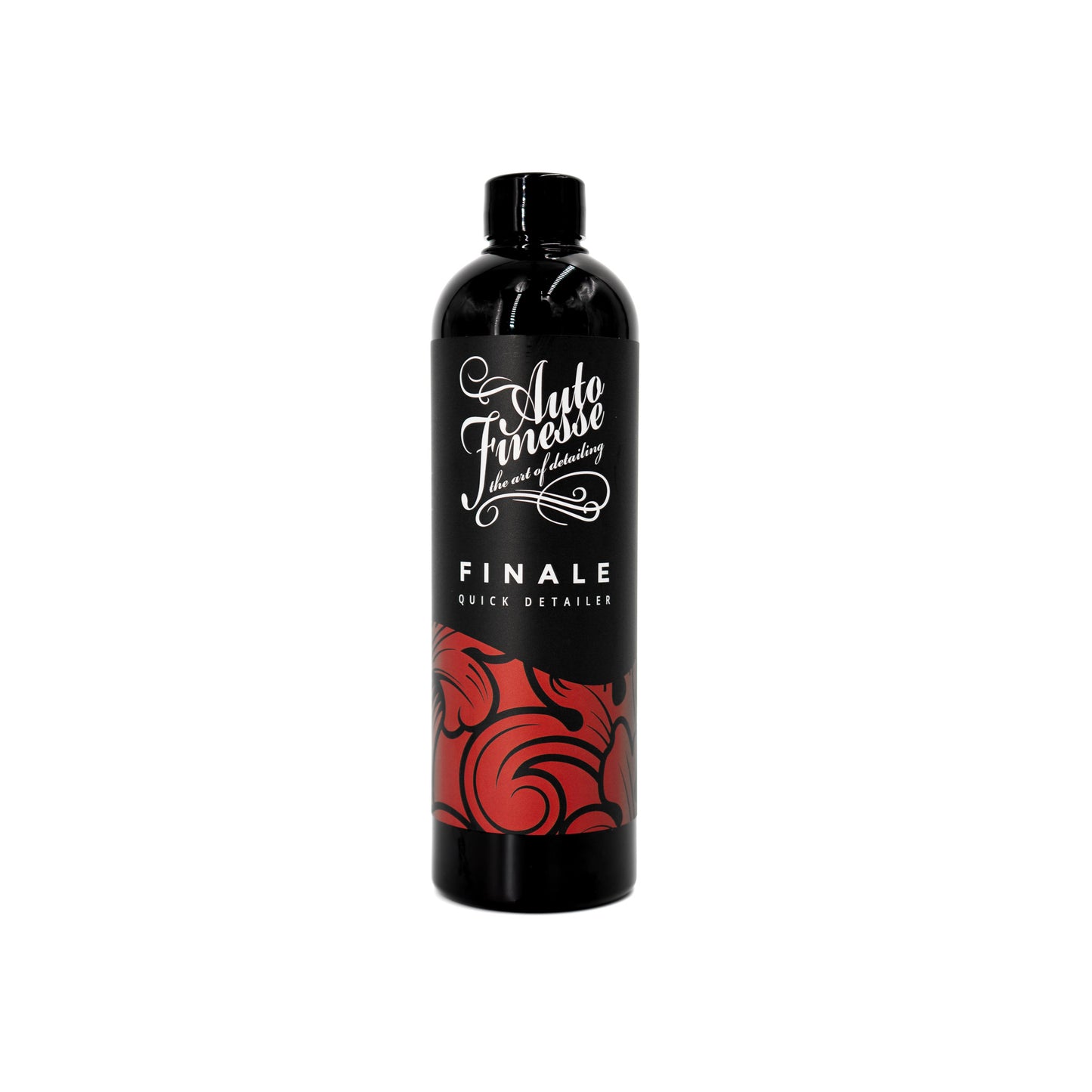 
                  
                    "Finale" Quick-Detailer by Autofinesse
                  
                