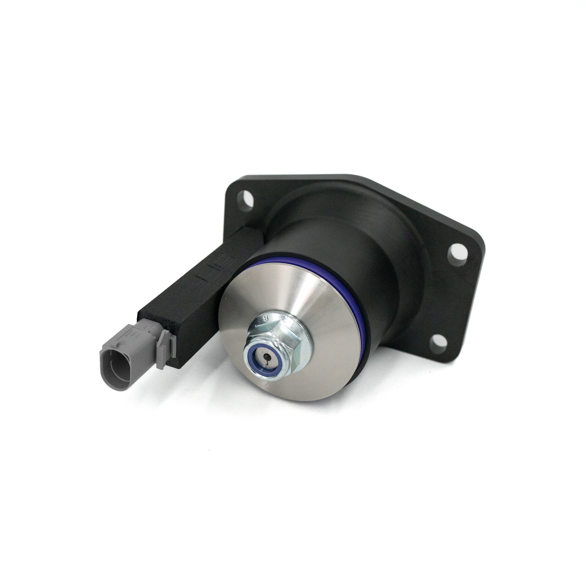 9FF engine mount suitable for all Porsche 992 models – 9FF Online Shop