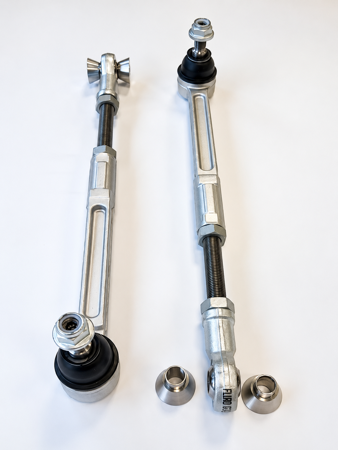 
                  
                    Spurstange Hinten passend für 996 und 997
                  
                