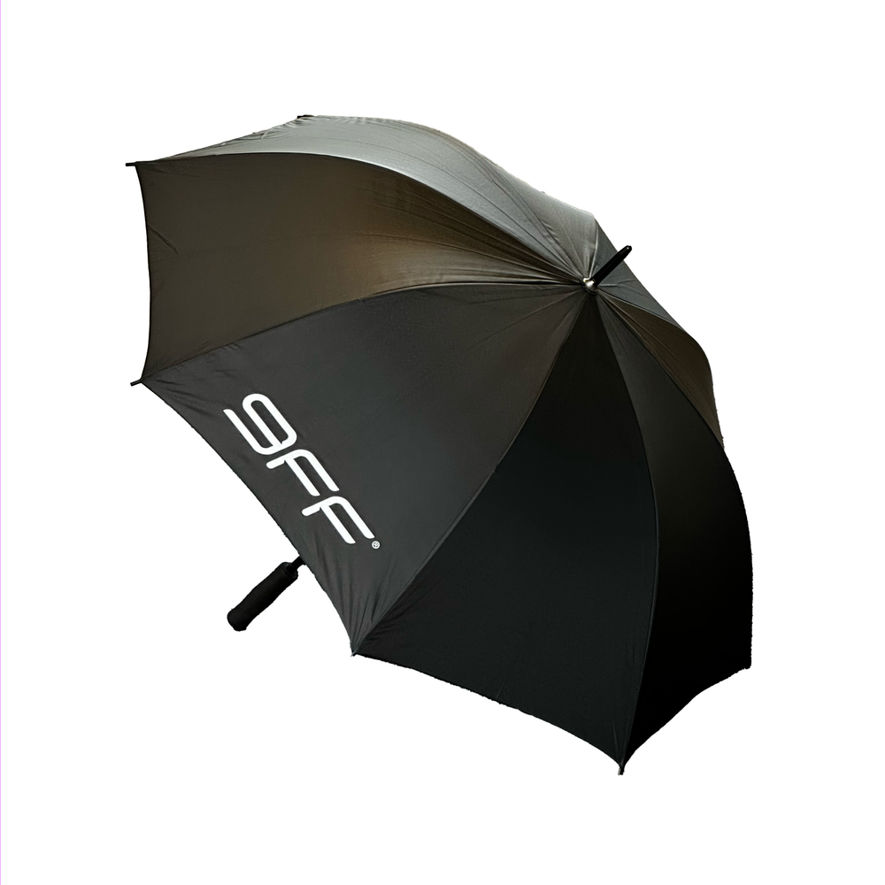 9FF Regenschirm