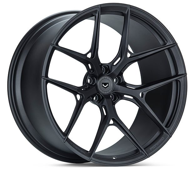 Vossen S21-01 Felgen passend für Porsche 992 GT3/ Touring