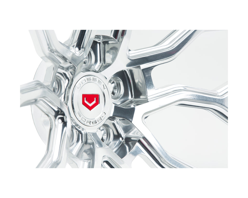 
                  
                    Vossen S17-01 Felgen passend für Porsche 992 Turbo/ -S/ -Sport Classic
                  
                