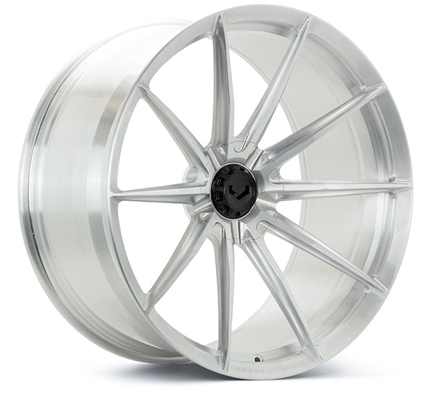 
                  
                    Vossen VPS-1 rims suitable for Porsche 992 Carrera/ S / GTS
                  
                