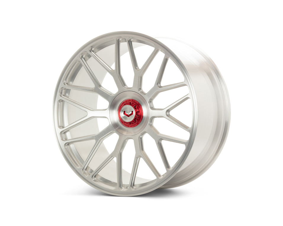 
                  
                    Vossen VPS-1 rims suitable for Porsche 992 Carrera/ S / GTS
                  
                