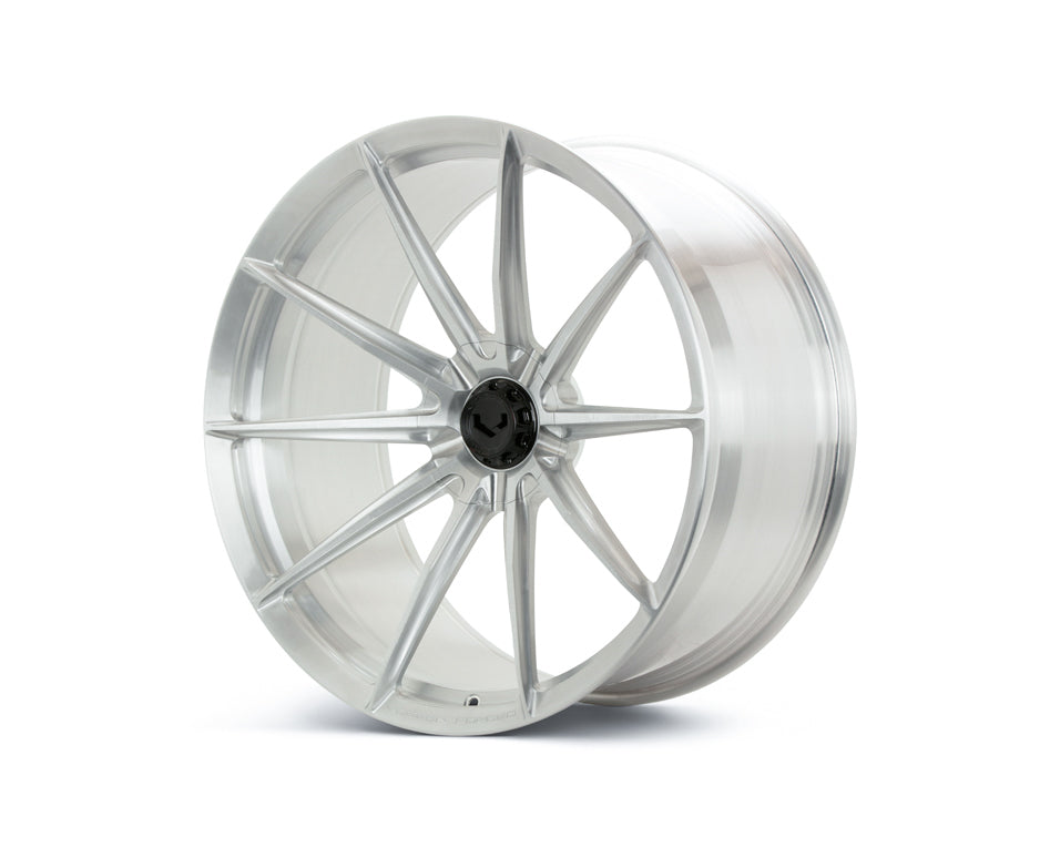 
                  
                    Vossen VPS-1 rims suitable for Porsche 992 Carrera/ S / GTS
                  
                