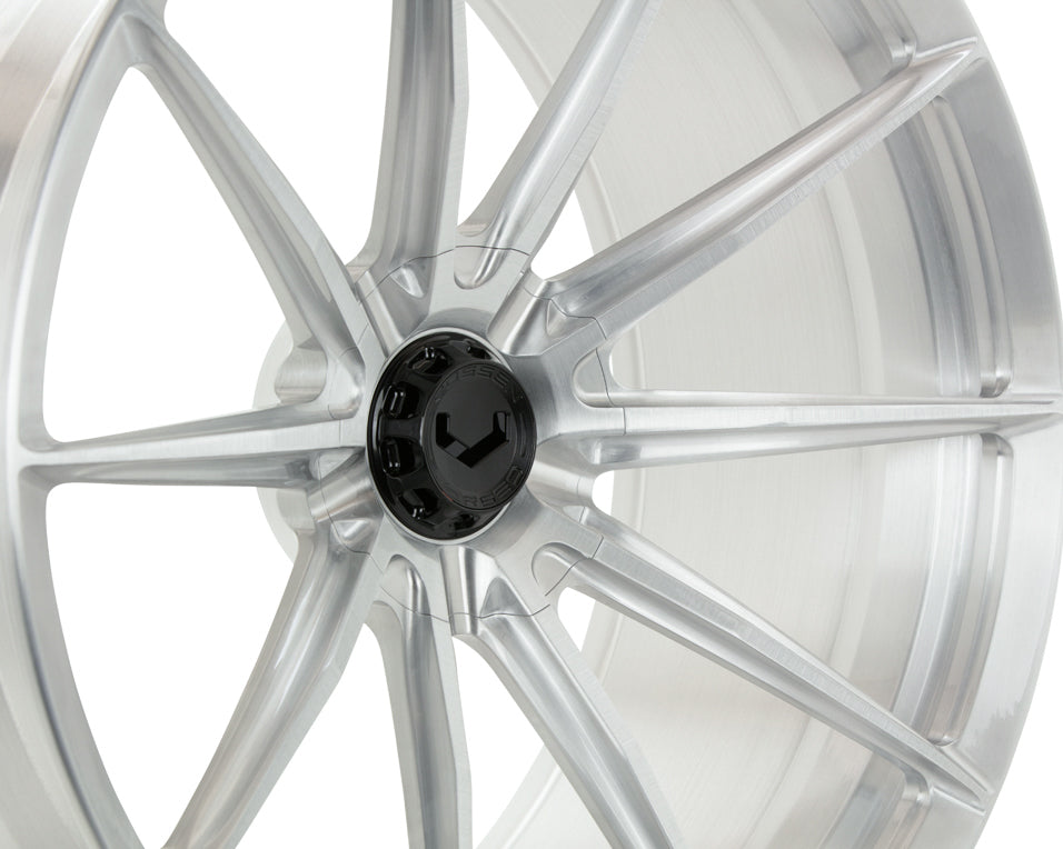
                  
                    Vossen VPS-1 rims suitable for Porsche 992 Carrera/ S / GTS
                  
                