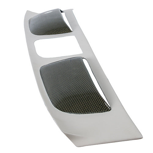 
                  
                    Ram-Air attachment
                  
                