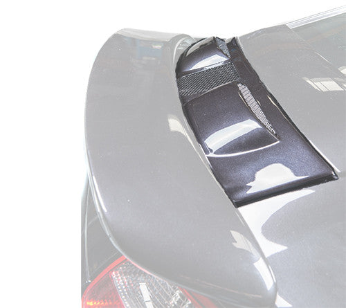 
                  
                    Ram-Air attachment
                  
                