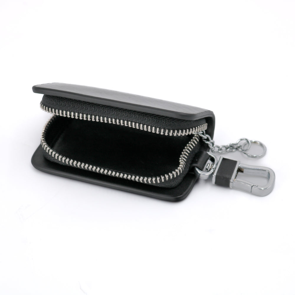 
                  
                    9FF Schlüsseltasche Carbon
                  
                