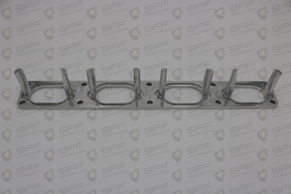 
                  
                    Charge Movement Flap Delete Goggles
                  
                
