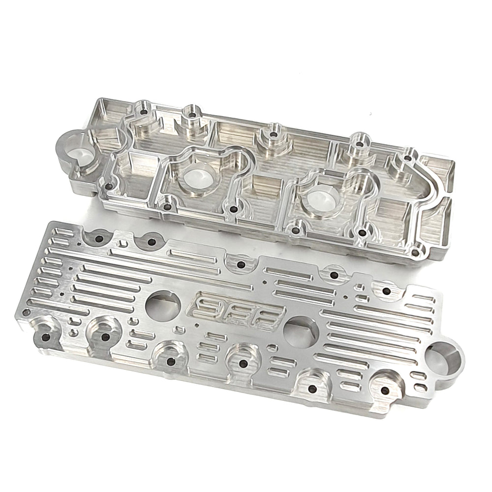9FF valve cover 